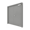 Atacado personalizado de boa qualidade 30 minutos FD30S Travis Perkins Fire Doors